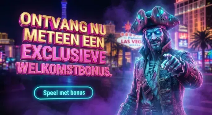 Magius Casino